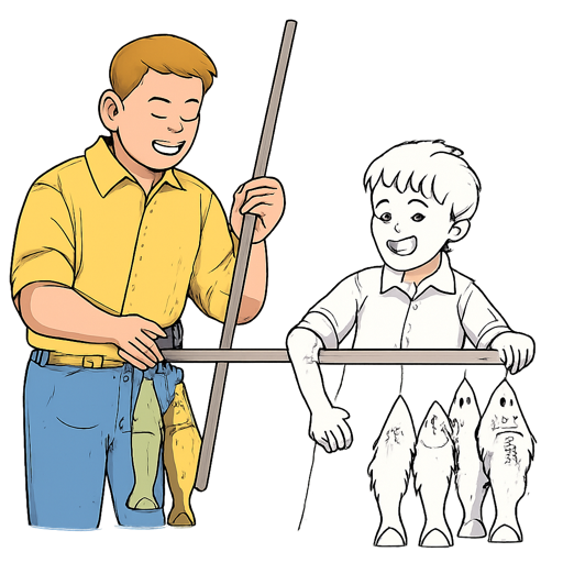 February 23 Coloring Pages