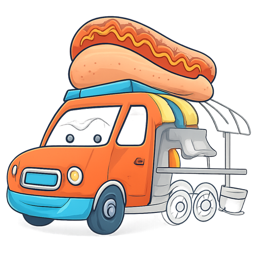 Dibujos para colorear de coches