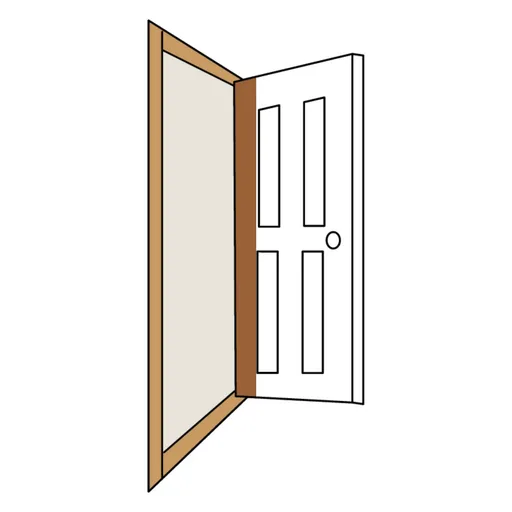Household Items and Tableware Coloring Pages