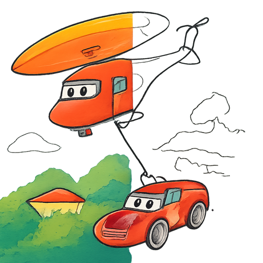 Páginas para colorear de Cars y Cars 2