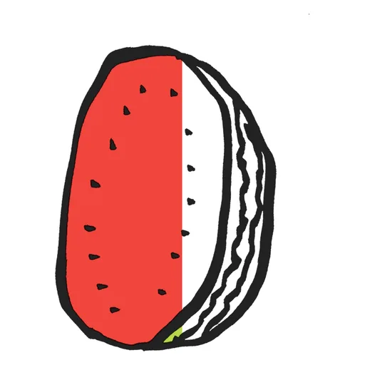 Taro Gomi Coloring Pages