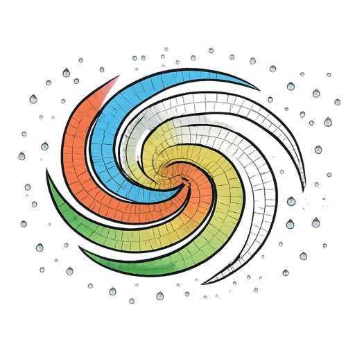 Constellations and Milky Way Coloring Pages