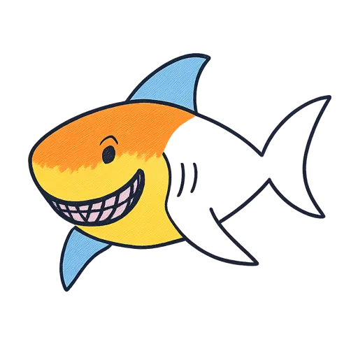 Addition and Subtraction Coloring Pages Within 20