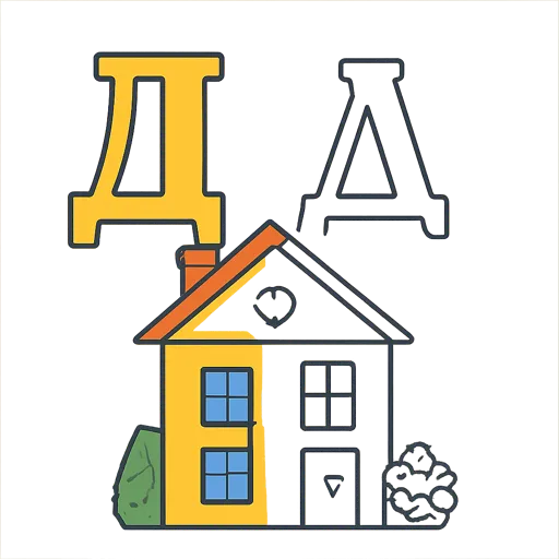 Alphabet Letter Coloring Pages