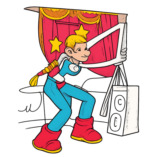 Musa Winx Coloring Pages