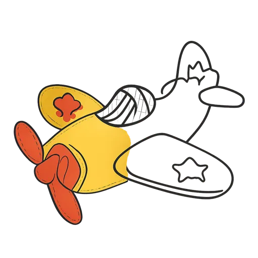 Color by Number Coloring Pages