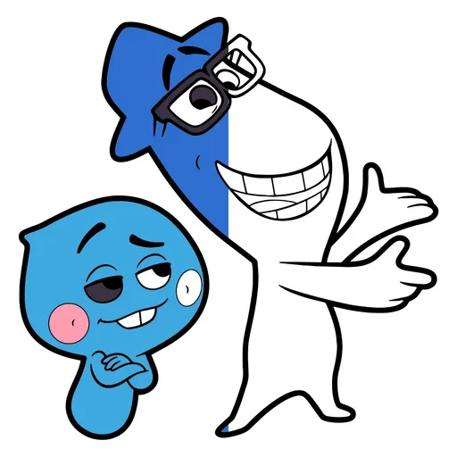 Soul Coloring Pages