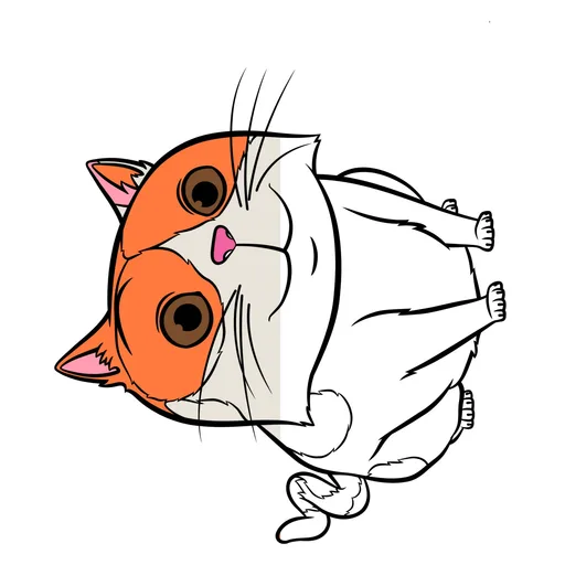 Home Coloring Pages